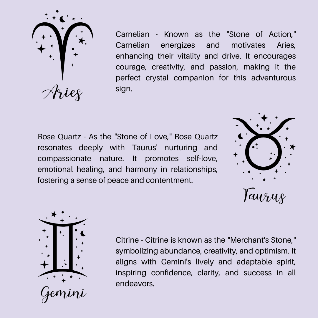 29 may 2024 horoscrop