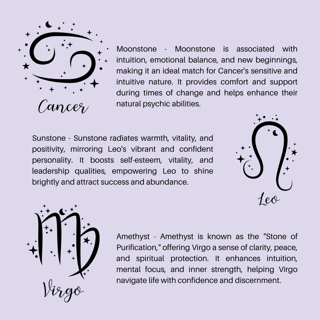 29 may 2024 horoscrop