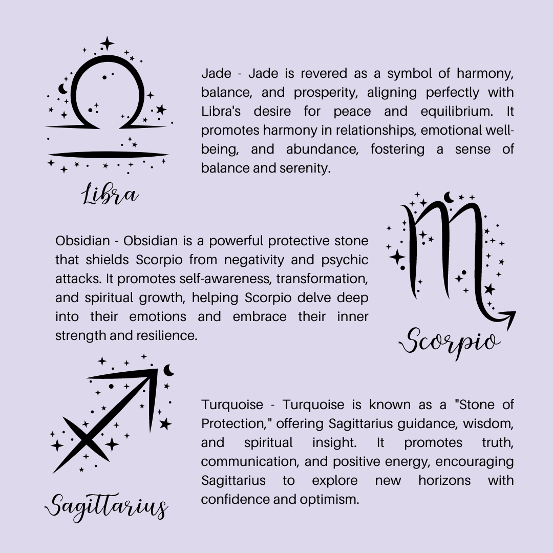 29 may 2024 horoscrop