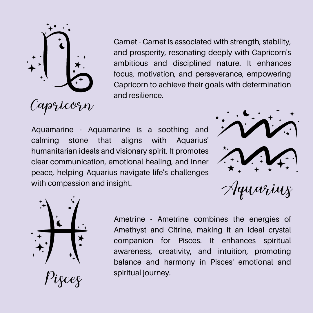 29 may 2024 horoscrop