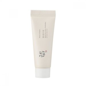 BEAUTY OF JOSEON - Relief Sun : Rice + Probiotic SPF50+ PA++++ - 10ml
