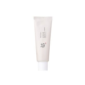 BEAUTY OF JOSEON - Relief Sun : Rice + Probiotic SPF50+ PA++++-50ml