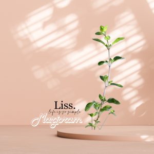 Marjoram (Sweet) Essential Oil