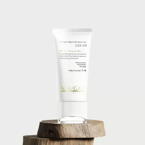 Nougat London UV Expert High Performance Day CREAM 50g